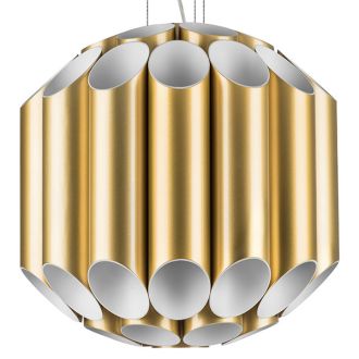 Подвесная люстра Lightstar 720442