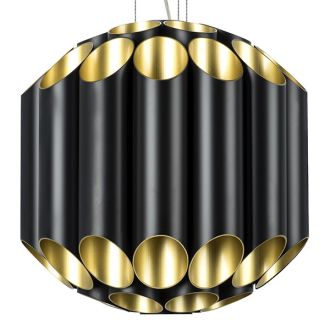Подвесная люстра Lightstar 720447
