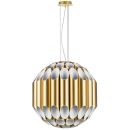 Подвесная люстра Lightstar 720802