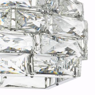 Подвесная люстра Lightstar 722040