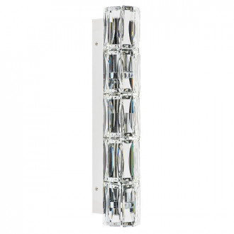Бра Lightstar 722620