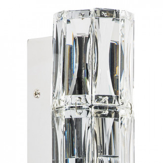 Бра Lightstar 722620