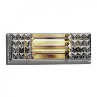 Бра Lightstar 722640
