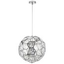 Подвесная люстра Lightstar 724064