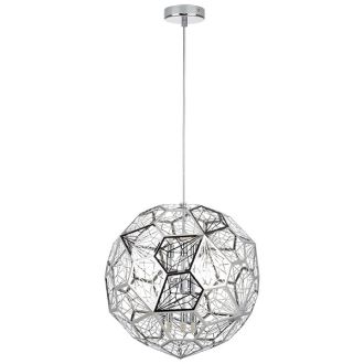 Подвесная люстра Lightstar 724064