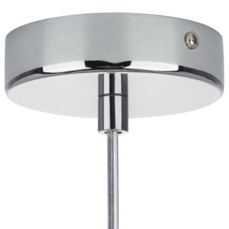Подвесная люстра Lightstar 724064