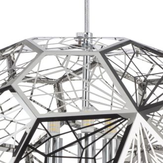 Подвесная люстра Lightstar 724064