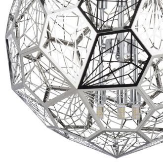 Подвесная люстра Lightstar 724064