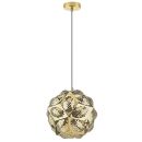 Подвесная люстра Lightstar 724312 Подвесная люстра Lightstar 724312