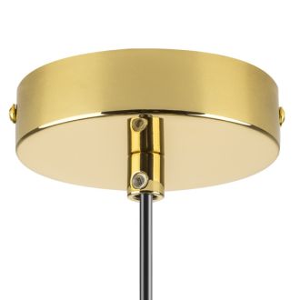 Подвесная люстра Lightstar 724312