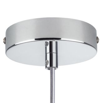 Подвесная люстра Lightstar 724314
