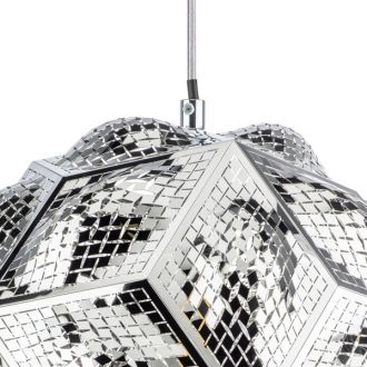 Подвесная люстра Lightstar 724314