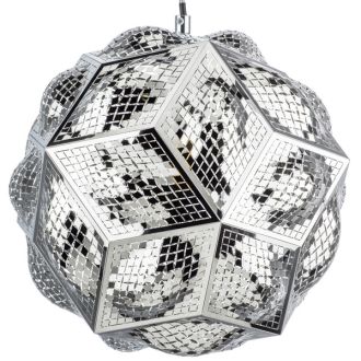 Подвесная люстра Lightstar 724314