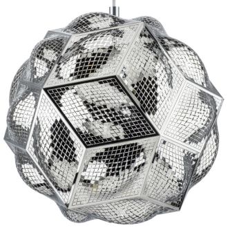 Подвесная люстра Lightstar 724364
