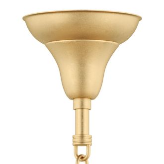 Подвесная люстра Lightstar 725033