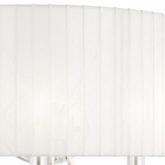 Бра Lightstar 725626