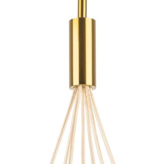 Подвесная люстра Lightstar 729071