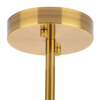Подвесная люстра Lightstar 729071