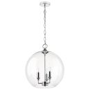 Подвесная люстра Lightstar 729134 Подвесная люстра Lightstar 729134