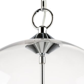 Подвесная люстра Lightstar 729134