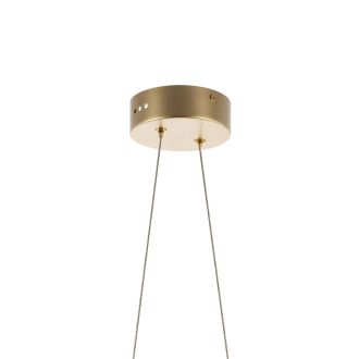 Подвесная люстра Lightstar 731303