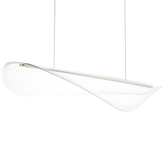 Подвесная люстра Lightstar 731403