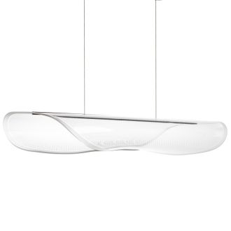 Подвесная люстра Lightstar 731413