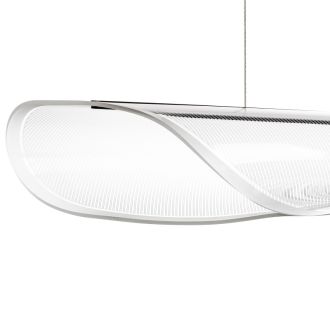Подвесная люстра Lightstar 731413