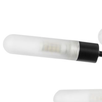 Накладная люстра Lightstar 732187