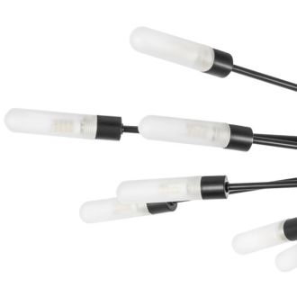 Накладная люстра Lightstar 732207