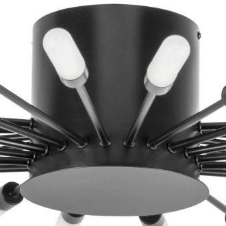 Накладная люстра Lightstar 732287