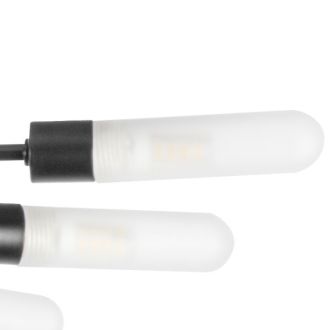 Накладная люстра Lightstar 732287