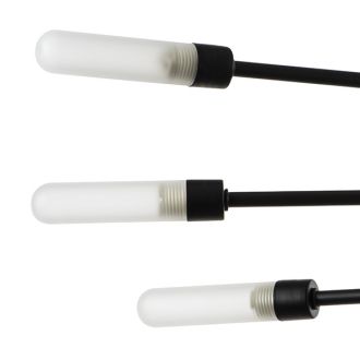 Подвесная люстра Lightstar 733127