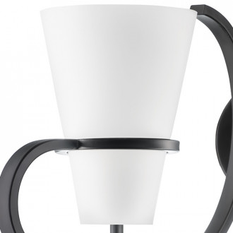 Бра Lightstar 733627