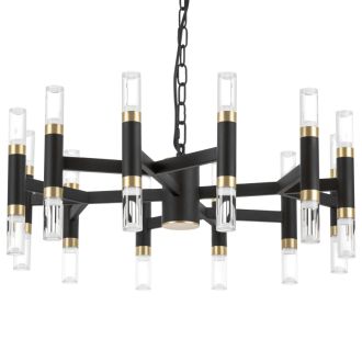 Подвесная люстра Lightstar 734247