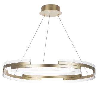 Подвесная люстра Lightstar 736333