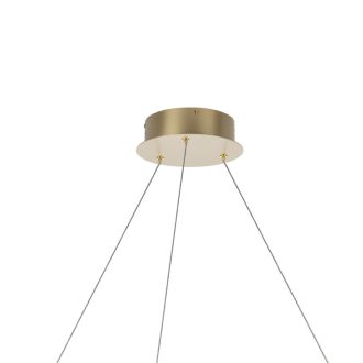 Подвесная люстра Lightstar 736333