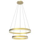 Каскадная люстра Lightstar 736422 Каскадная люстра Lightstar 736422