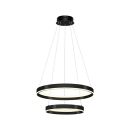 Каскадная люстра Lightstar 736427 Каскадная люстра Lightstar 736427