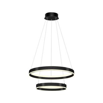 Каскадная люстра Lightstar 736427