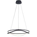 Подвесная люстра Lightstar 736517