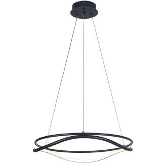 Подвесная люстра Lightstar 736517