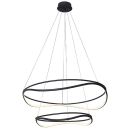 Каскадная люстра Lightstar 736527