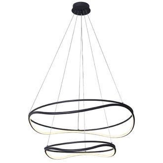 Каскадная люстра Lightstar 736527