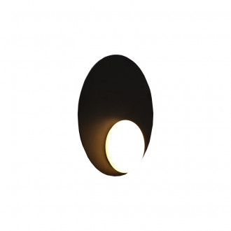 Бра Lightstar 737237