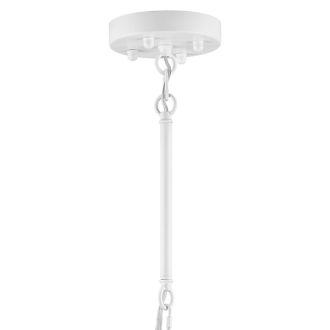 Подвесная люстра Lightstar 742106