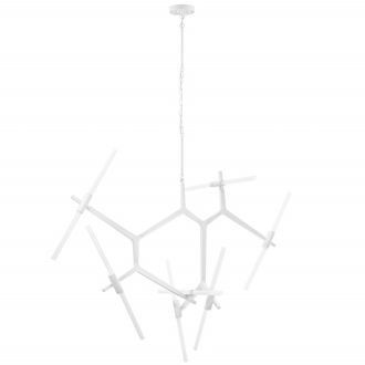 Подвесная люстра Lightstar 742146