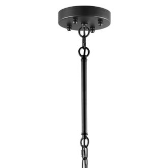 Подвесная люстра Lightstar 742207