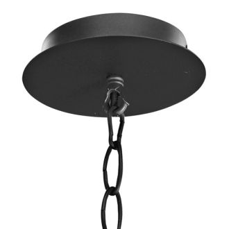 Подвесная люстра Lightstar 744148