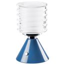 Настольная лампа Lightstar 745915 Настольная лампа Lightstar 745915